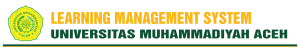 Universitas Muhammadiyah Aceh